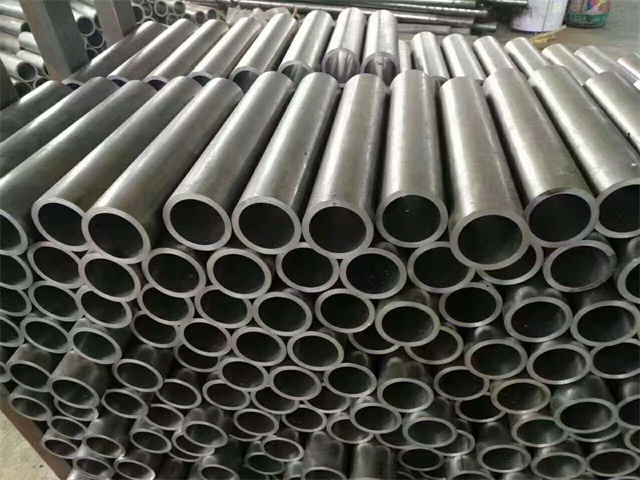 唐山精密无缝钢管售卖价格